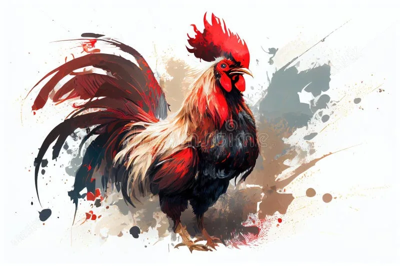 Ilustrasi layar hiburan untuk menjelajahi kategori permainan WINPKR