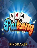 Ilustrasi penggunaan mobile untuk melihat status transaksi WINPKR