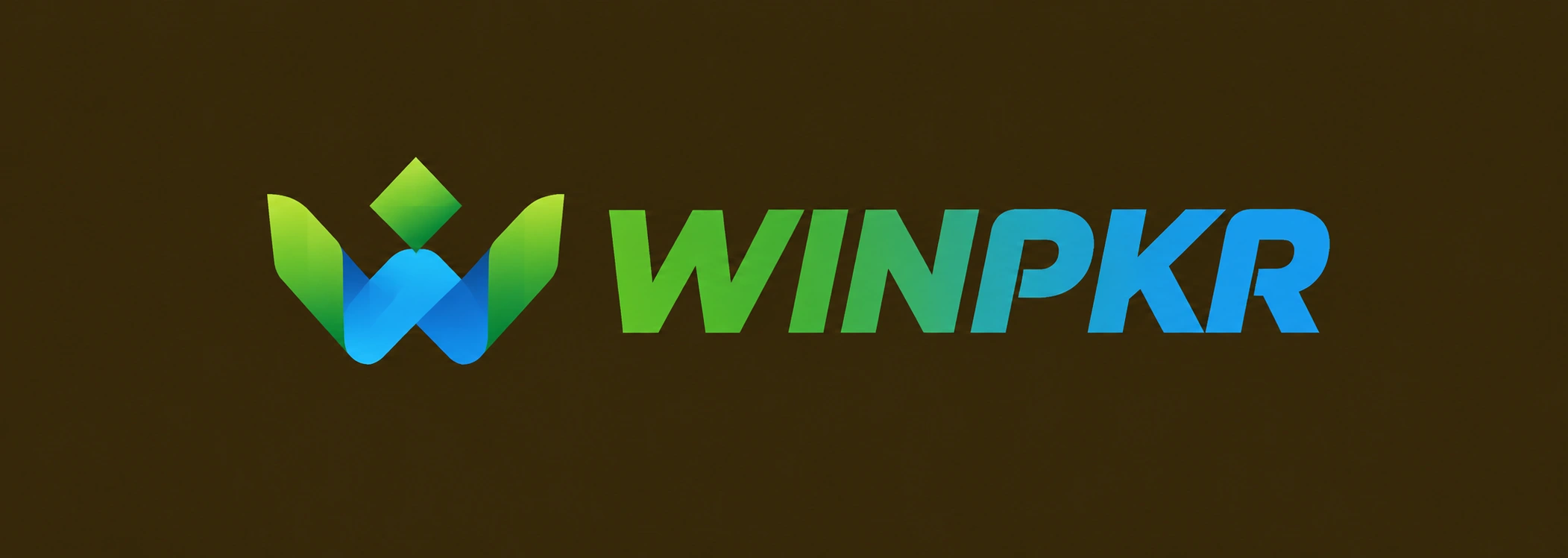 WINPKR Logo