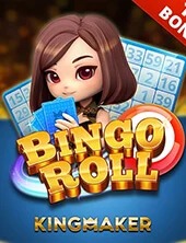 Visual kampanye promosi WINPKR