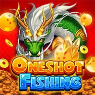 Ilustrasi pengalaman promosi mobile WINPKR